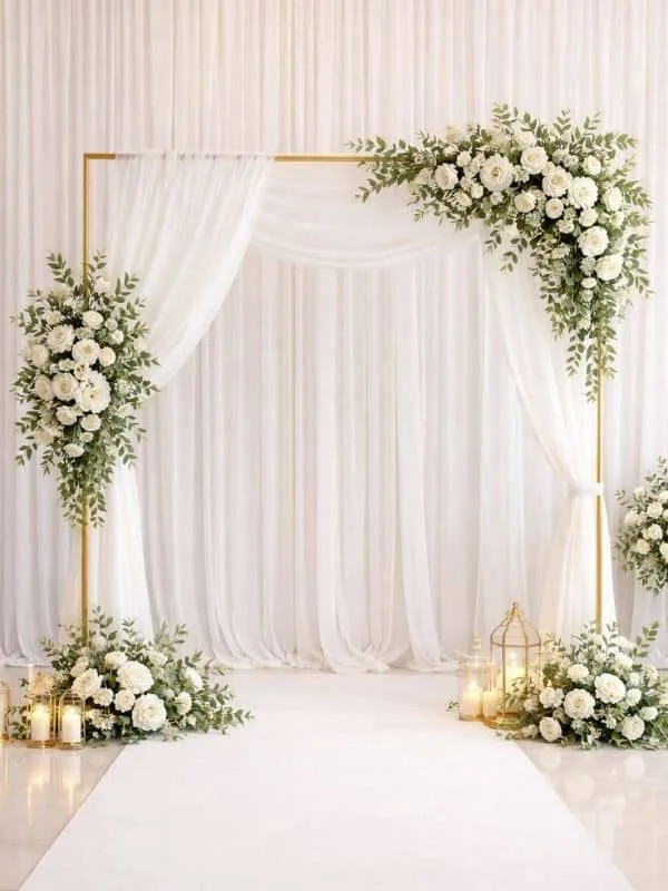 DIY-Graduatio- Photo-Booth-Backdrop-Ideas