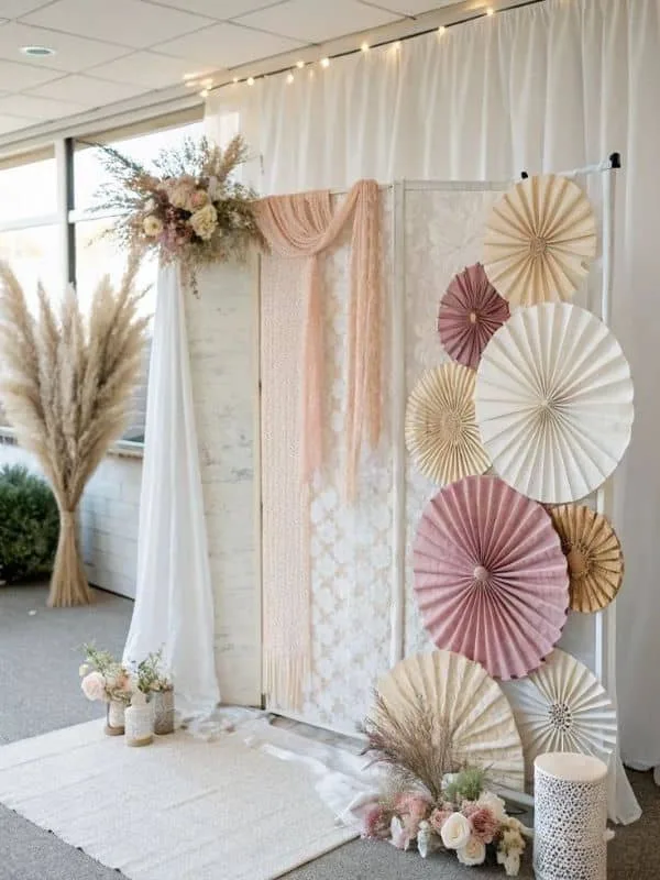 DIY-Graduation-Photo-Booth-Backdrop-Ideas