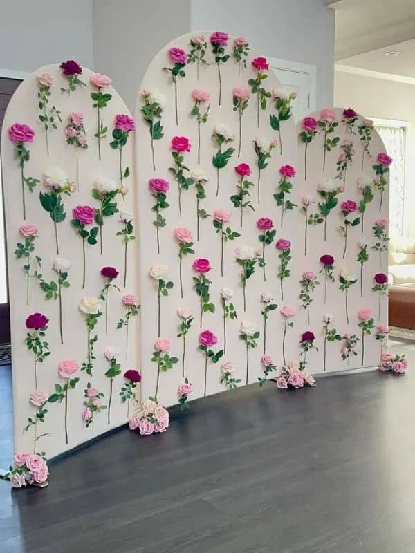 DIY-Graduation-Photo-Booth-Backdrop-Ideas
