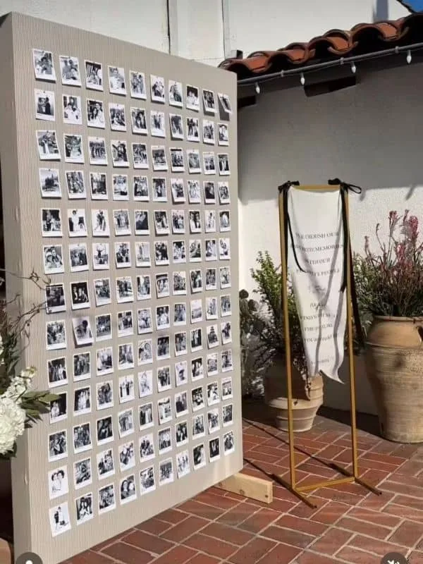 DIY-Graduation-Photo-Booth-Backdrop-Ideas