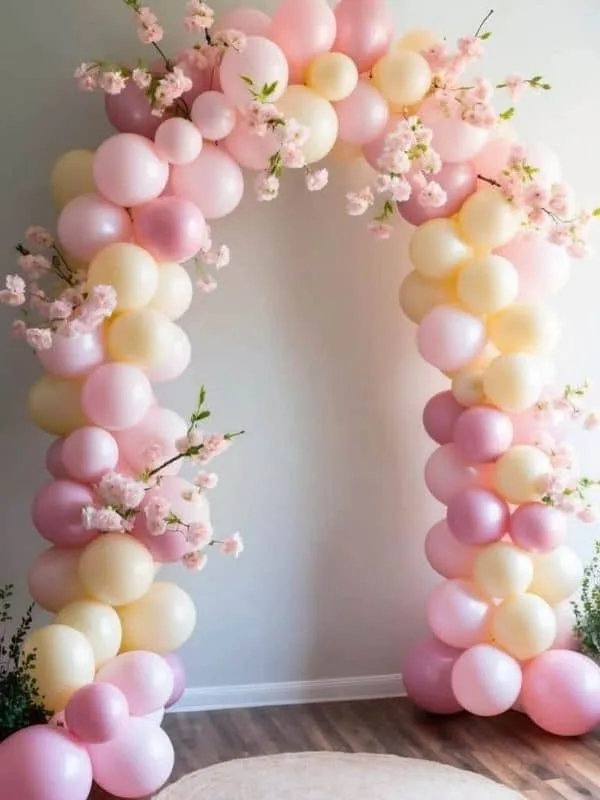 DIY-Graduation-Photo-Booth-Backdrop-Ideas