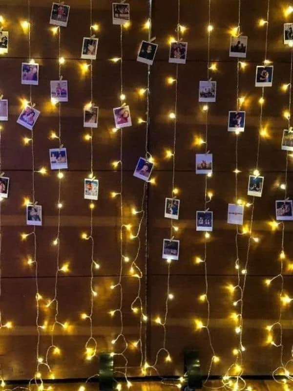 DIY-Graduatio- Photo-Booth-Backdrop-Ideas