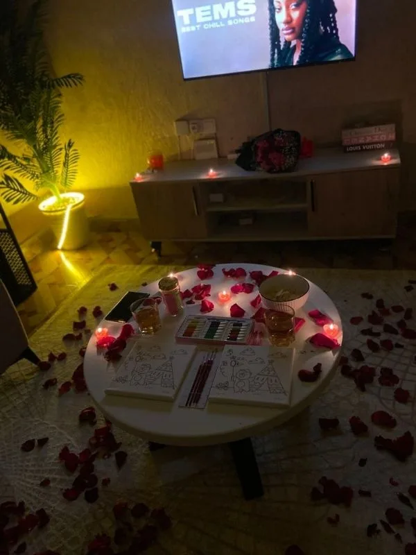 Date