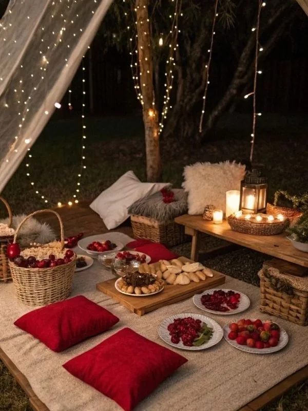 Date