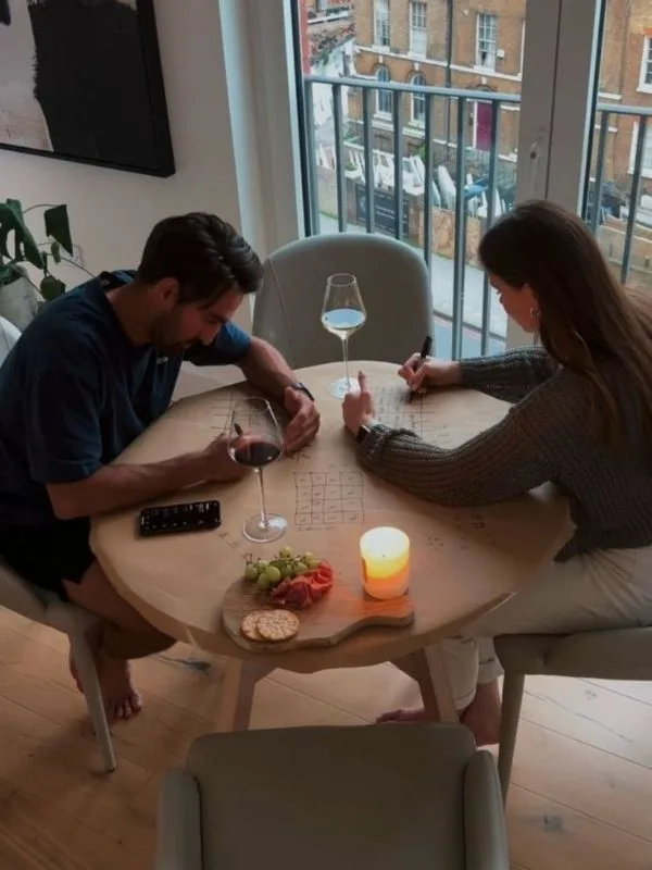 Date