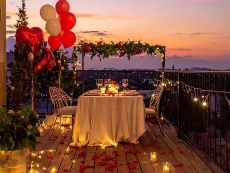 Date