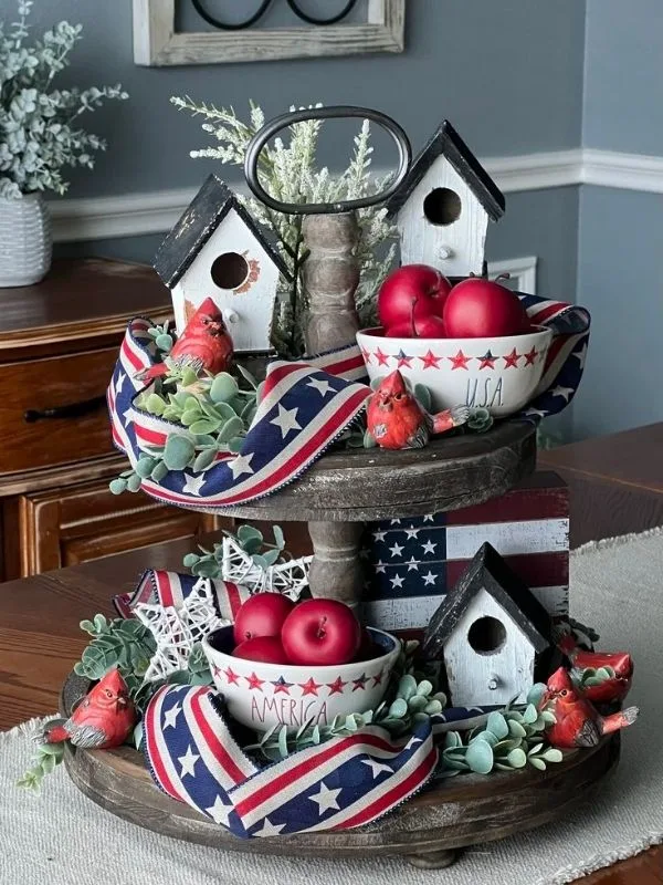 Decor
