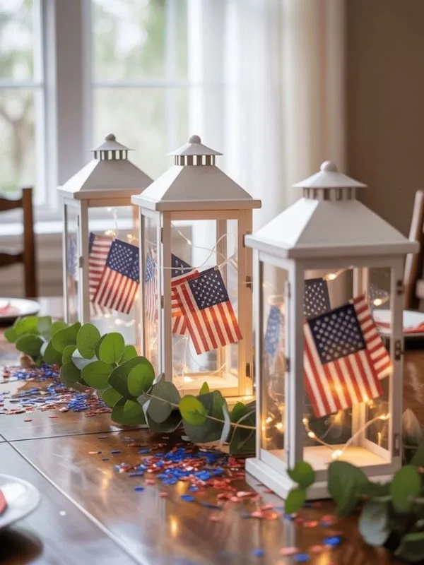Decor 