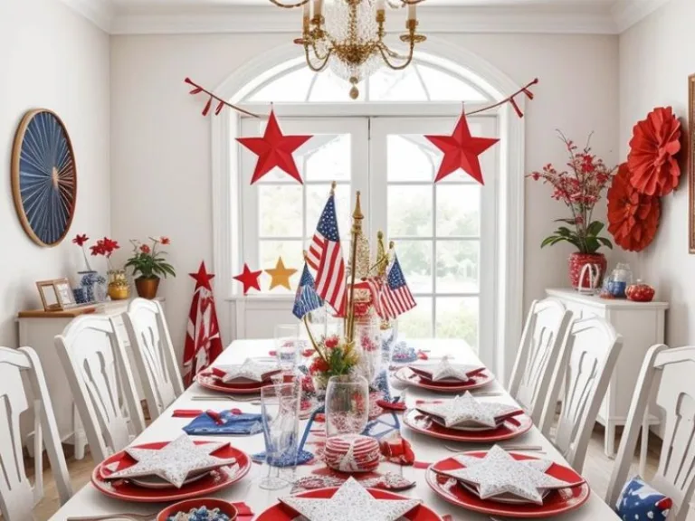 Decor