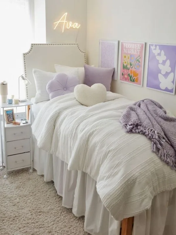 Dorm