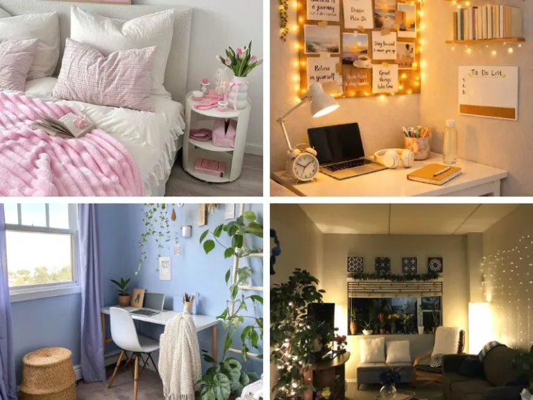 Dorm