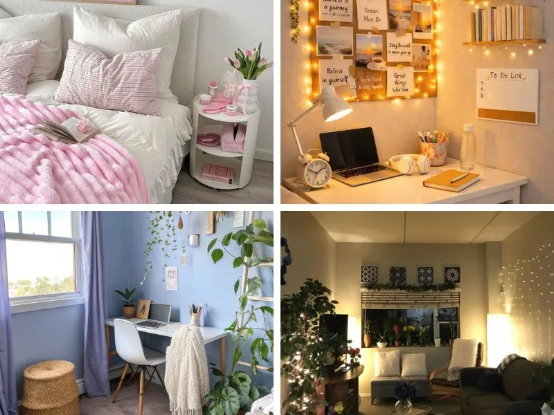 Dorm
