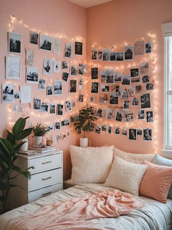 Dorm