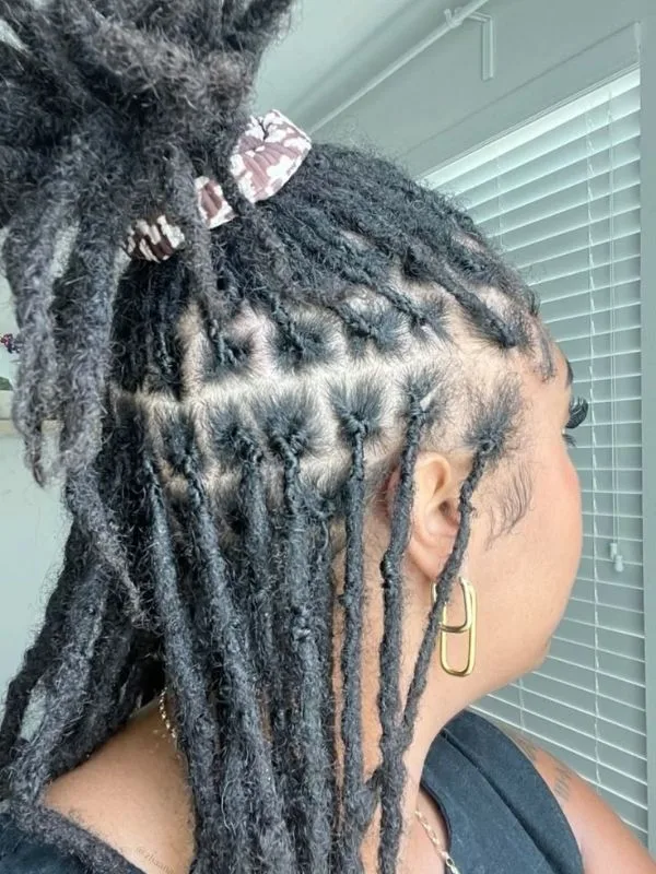 Dreadlock-Edge-Control-Tips-for-Corporate-Women
