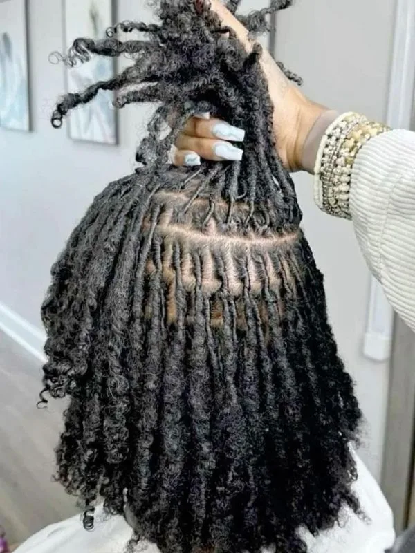 Dreadlock-Edge-Control-Tips-for-Corporate-Women