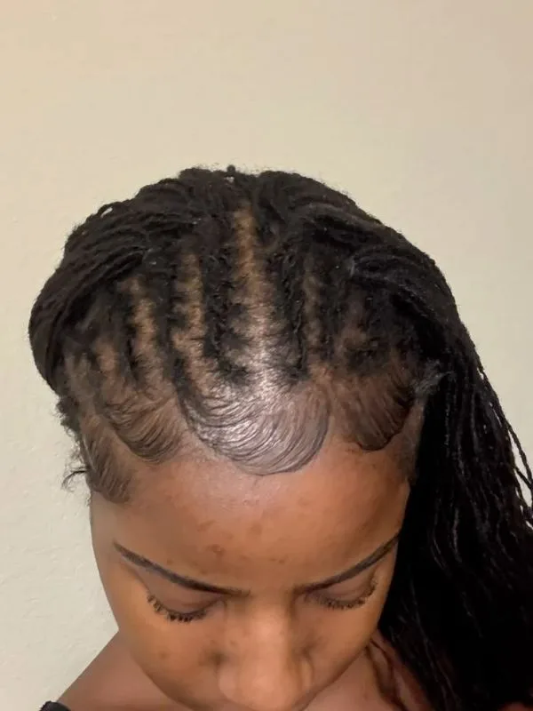 Dreadlock-Edge-Control-Tips-for-Corporate-Women