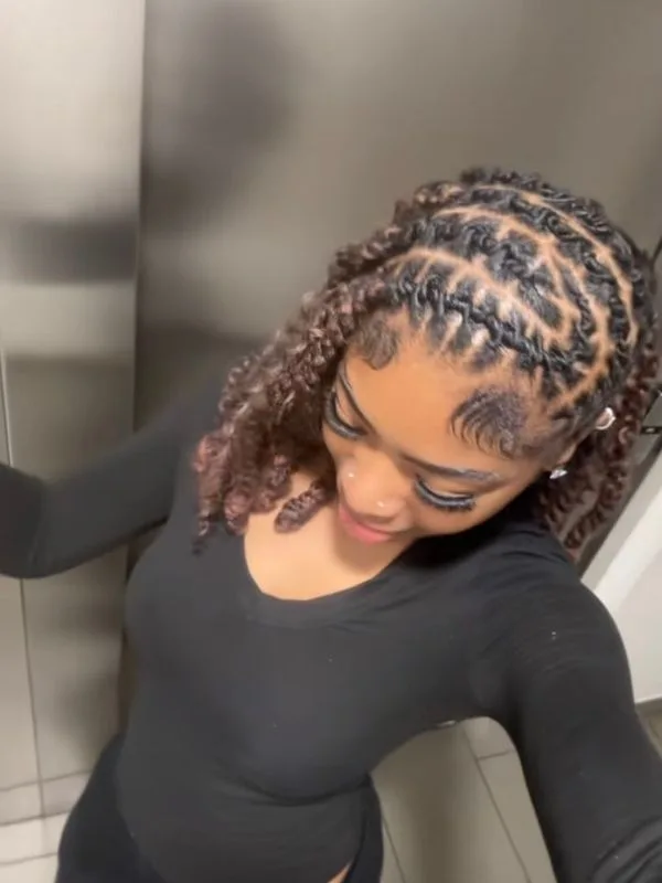 Dreadlock-Edge-Control-Tips-for-Corporate-Women