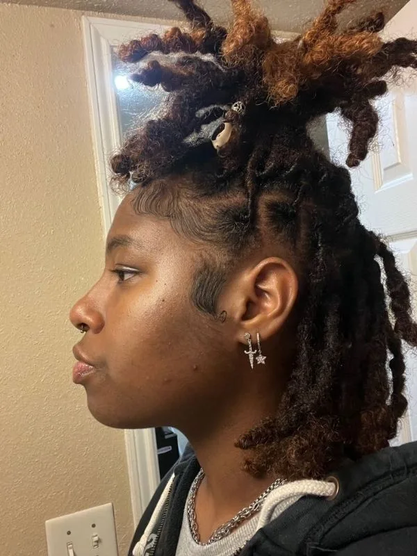 Dreadlock-Edge-Control-Tips-for-Corporate-Women