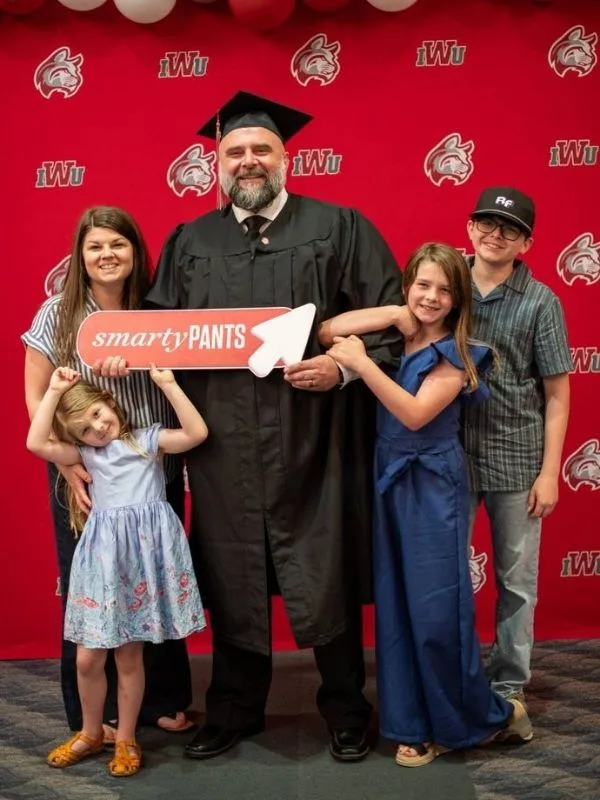 Father’s-Day