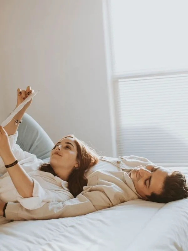 Fun-Couples-Challenge-Ideas-for-Bonding