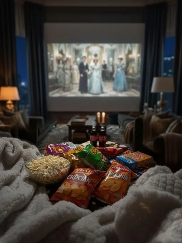 Fun-Girls-Night-Celebration-Ideas