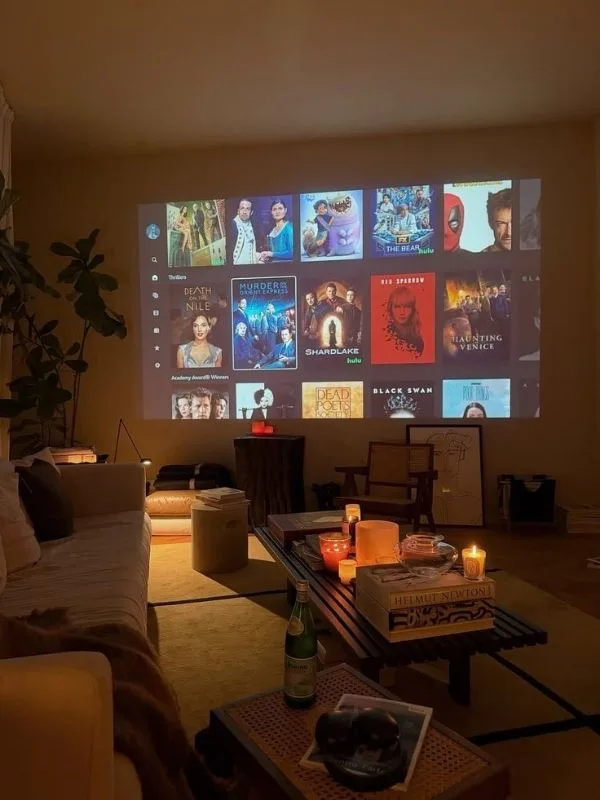 Fun-Indoor-Date-Ideas