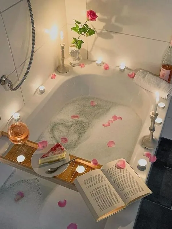 Fun-Indoor-Date-Ideas