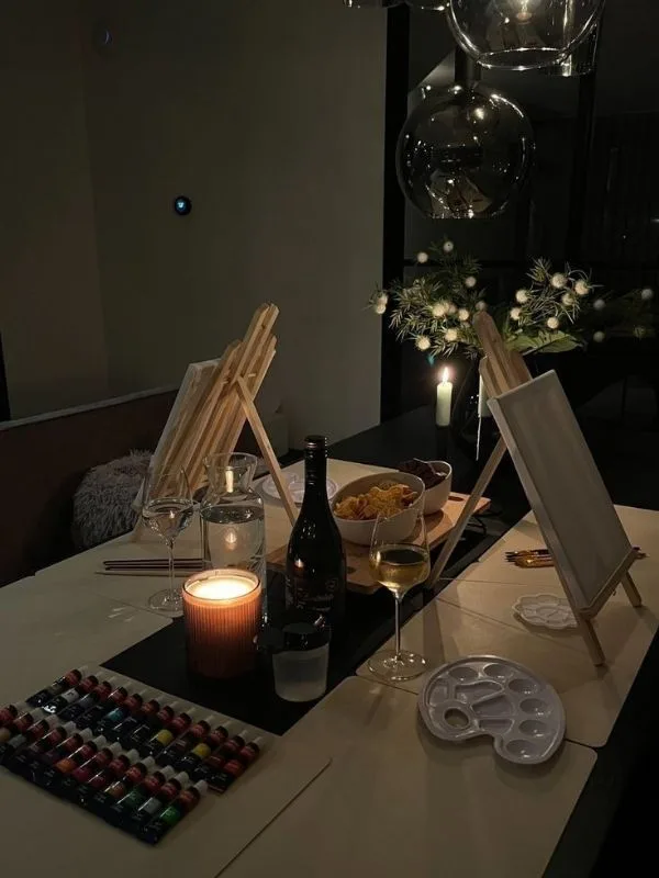 Fun-Indoor-Date-Ideas