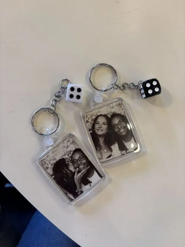 Gift