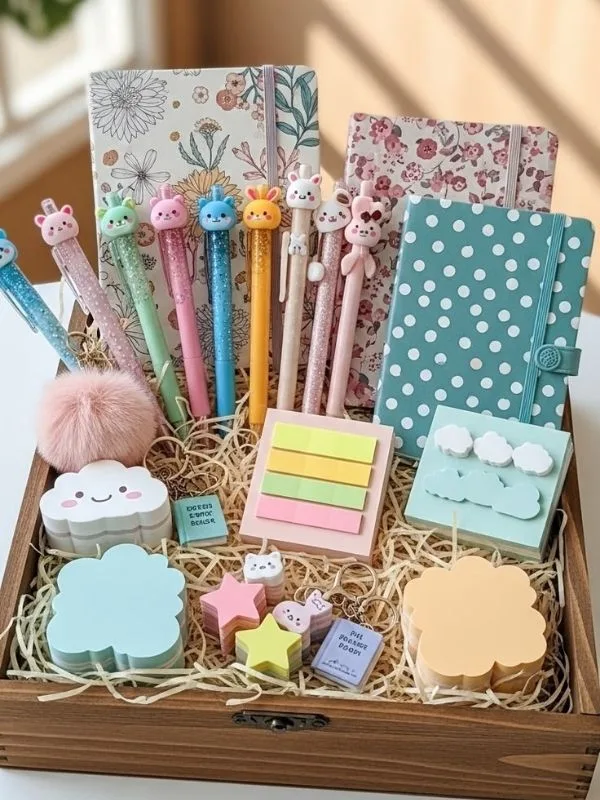 Gift