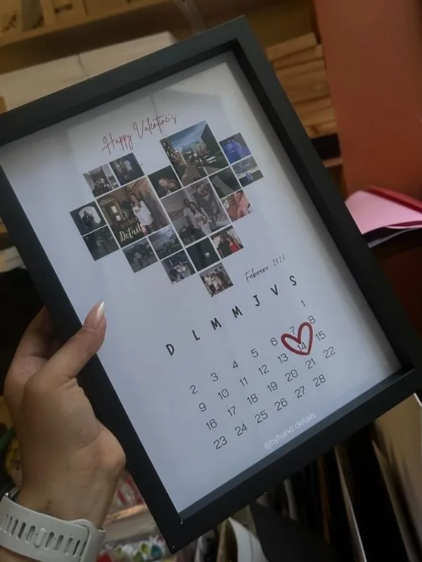 Gift