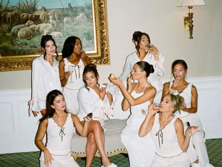 Girls-Night