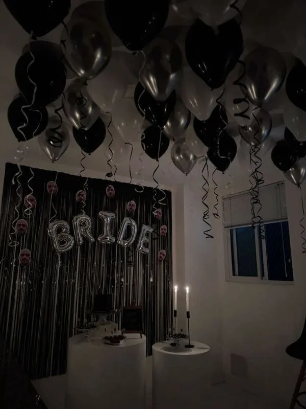 Gothic-Bachelorette-Till-Death-Do-Us-Party
