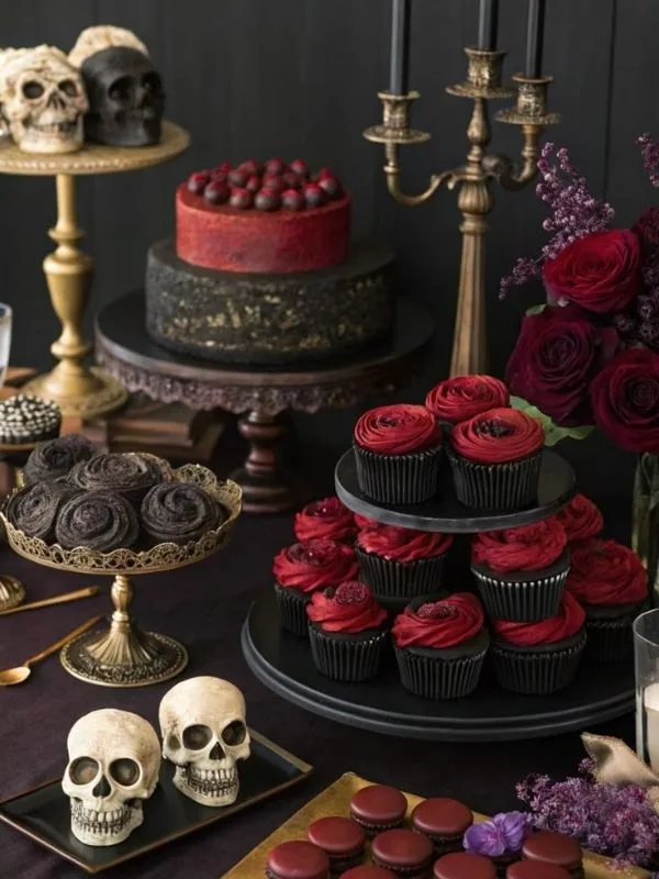 Gothic-Bachelorette-Till-Death-Do-Us-Party