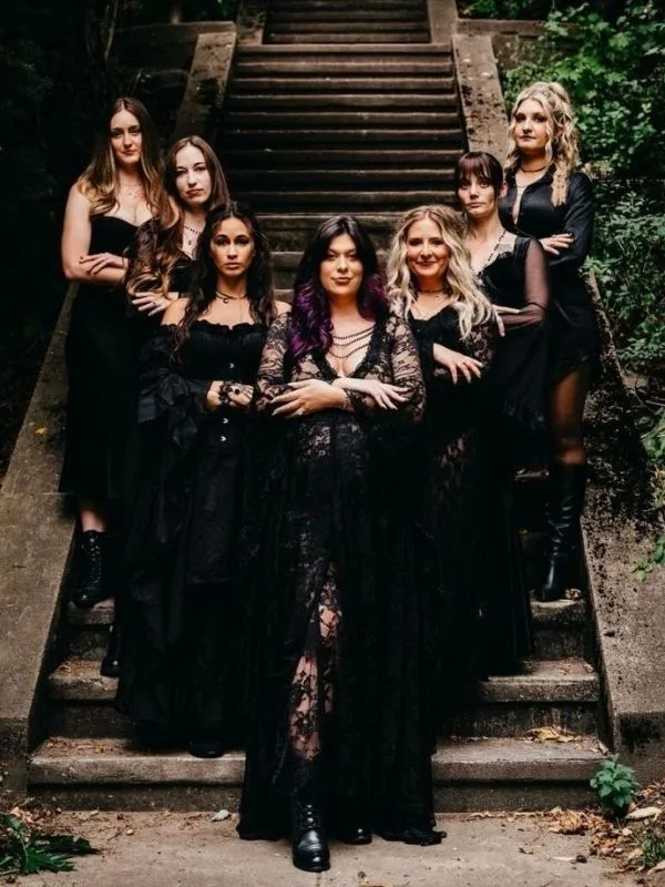 Gothic-Bachelorette-Till-Death-Do-Us-Party
