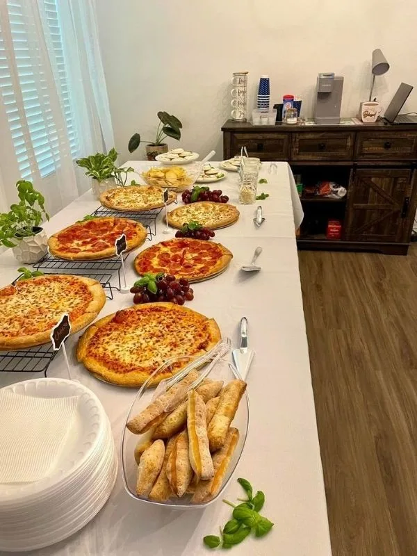 Grad-Party-Food-Station-Ideas