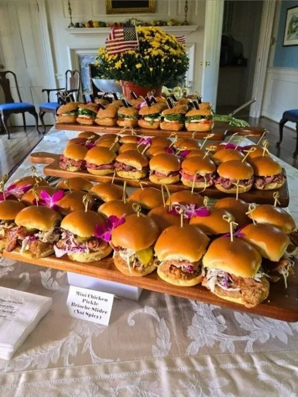 Grad-Party-Food-Station-Ideas