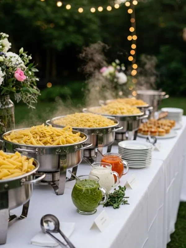 Grad-Party-Food-Station-Ideas