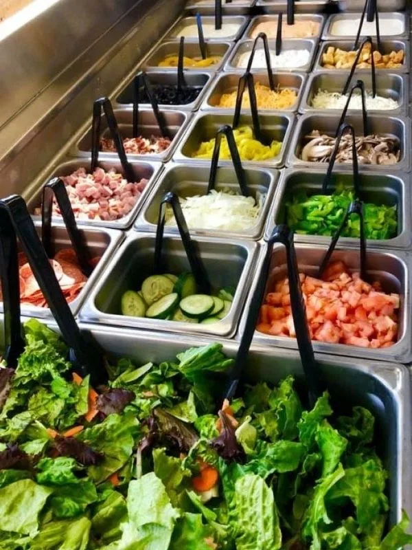 Grad-Party-Food-Station-Ideas