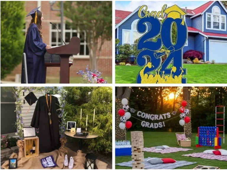Graduation