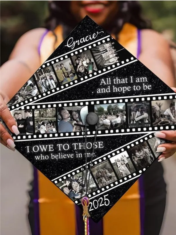 Graduation-Cap-Decoration-Ideas-2026