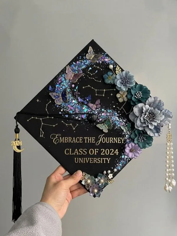 Graduation-Cap-Decoration-Ideas-2026