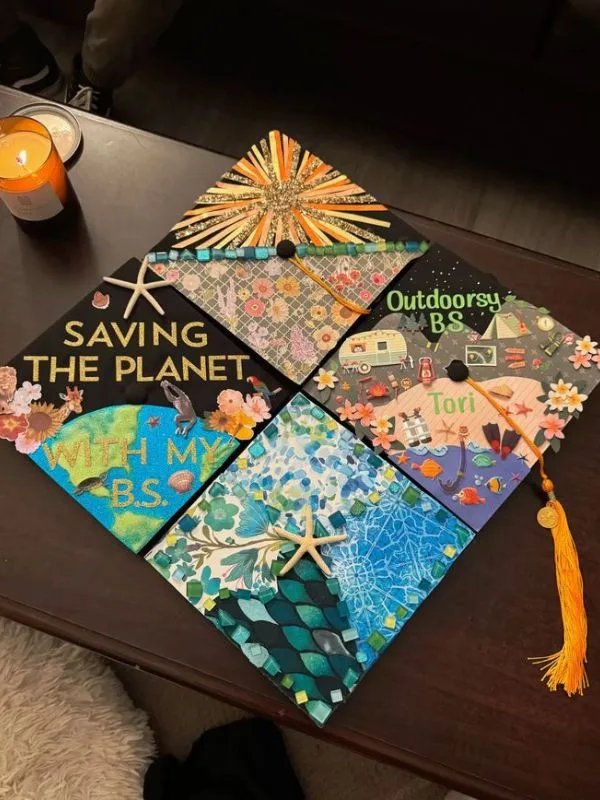 Graduation-Cap-Decoration-Ideas-2026