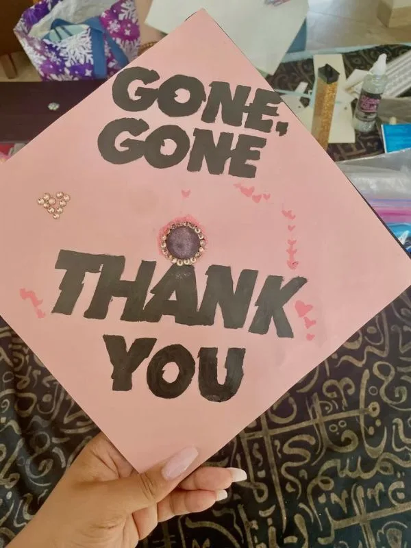 Graduation-Cap-Decoration-Ideas-2026