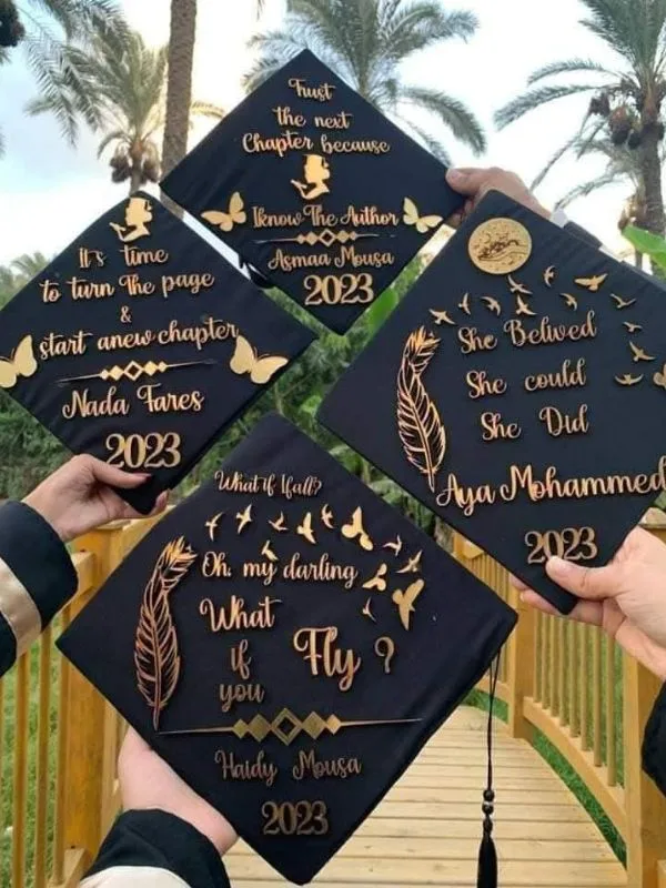 Graduation-Cap-Decoration-Ideas-2026