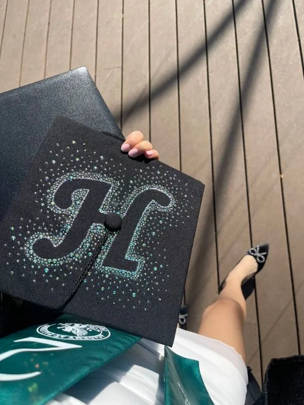Graduation-Cap-Decoration-Ideas-2026