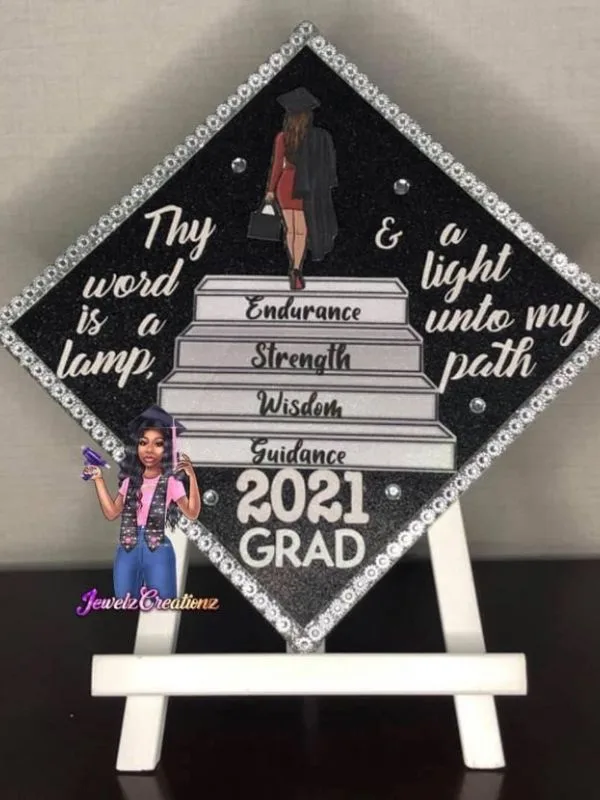 Graduation-Cap-Decoration-Ideas-2026