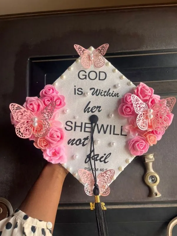Graduation-Cap-Decoration-Ideas-2026