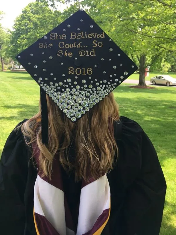 Graduation-Cap-Decoration-Ideas-2026