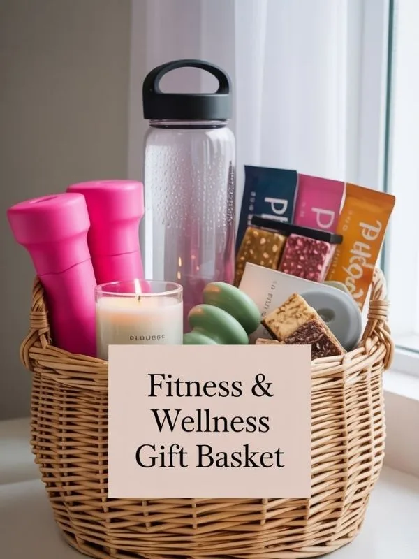 Graduation-Gift-Baskets-for-Her